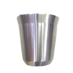 DOUBLE WALL COFFEE CUP-160ML
