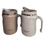 HEAT PRESERVATION MARK CUP-480ML