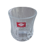 6-PCS JUICE GLASS SET JSK-13801