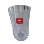 6PCS WATER GLASS SET -YJSK-3803