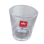 6-PCS GLASS SET -YJA-1508