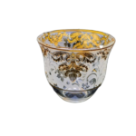12 CAWA CUP SET
