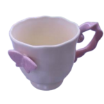 CERAMIC CUP-430ML-478-1