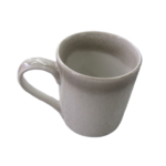 CERAMIC CUP