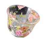 12PCS CAWA CUP SET