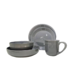 SINGLE CERAMIC COFFEE MUG 500ML