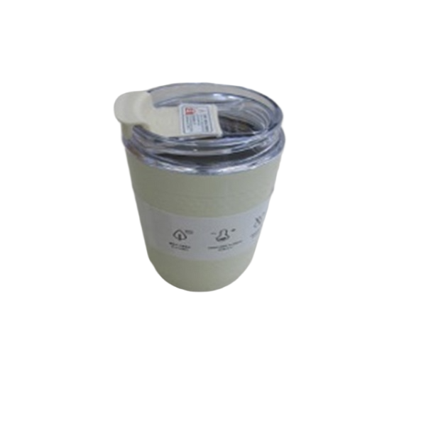 1704223050312 PORTABLE COFFEE CUP-450ML - Image 1