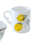 SINGLE MUG