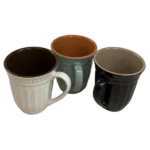 MELAMINE MUG MIX COLOR