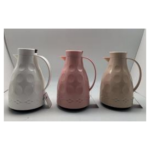 DAY DAYS VACCUM FLASK -1L-PLI-10