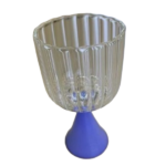 SINGLE JUICE GLASS