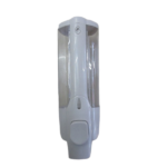 SOAP DISPENSER-3.5ML