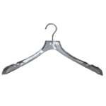 CLOTH HANGER-10CM