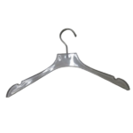 CLOTH HANGER-10CM