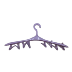 CLOTH HANGER