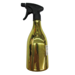 HAIRDRESSING CONCEPT SPRAY BOTTLE FOR SYLOON