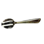 6-PCS S/STEEL FORK SET