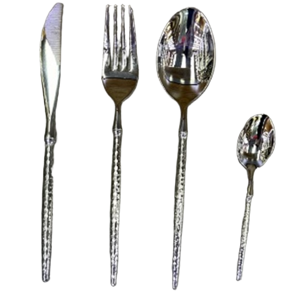 1704225011118 6-PCS BIG FORK SET - Image 1