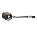 6-PCS SMALL SPOON SET