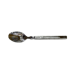 6-PCS SMALL SPOON SET
