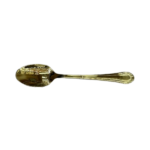 6-PCS SMALL SPOON SET