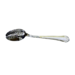 6-PCS SMALL SPOON SET