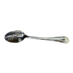 6-PCS SMALL SPOON SET