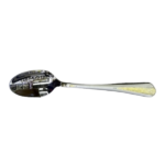 6-PCS BIG SPOON SET