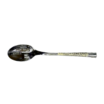 6-PCS BIG SPOON SET