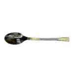 6-PCS SMALL SPOON SET