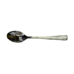 6-PCS SMALL SPOON SET