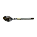 6-PCS SMALL SPOON SET
