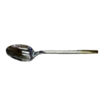 6-PCS SMALL SPOON SET
