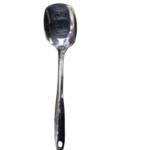 CURRY SPOON