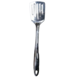 RICE SPOON