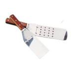 S/STEEL SPATULA