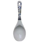 MELAMINE SPOON