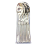 6-PCS KNIFE SET