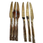 6-PCS KNIFE SET