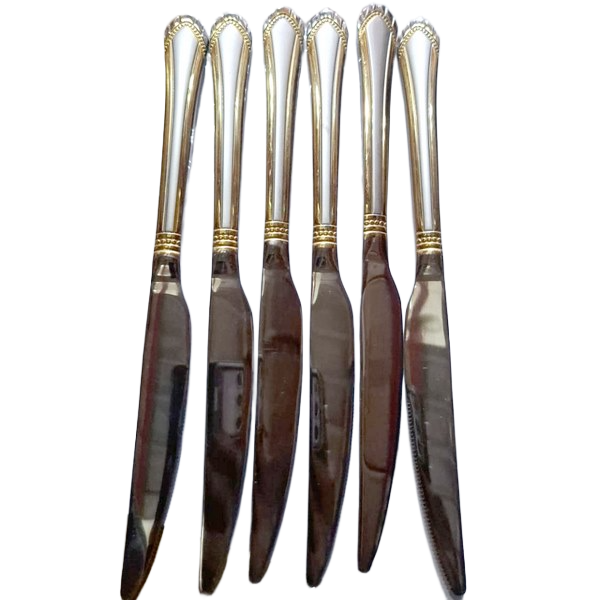 1704225020457 6-PCS KNIFE SET - Image 1