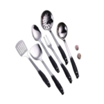 S/STEEL FORK-380MM
