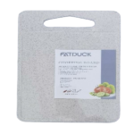 CUTTING BOARD-31X20X0.5CM