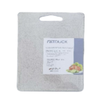 CUTTING BOARD-30X20X0.5CM