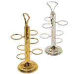 6 SPACE CUP STAND