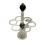 CUP HOLDER-19X17X28-T0814-1