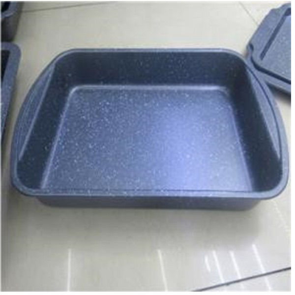 1704227030280 NON STICK BAKE WARE - Image 1