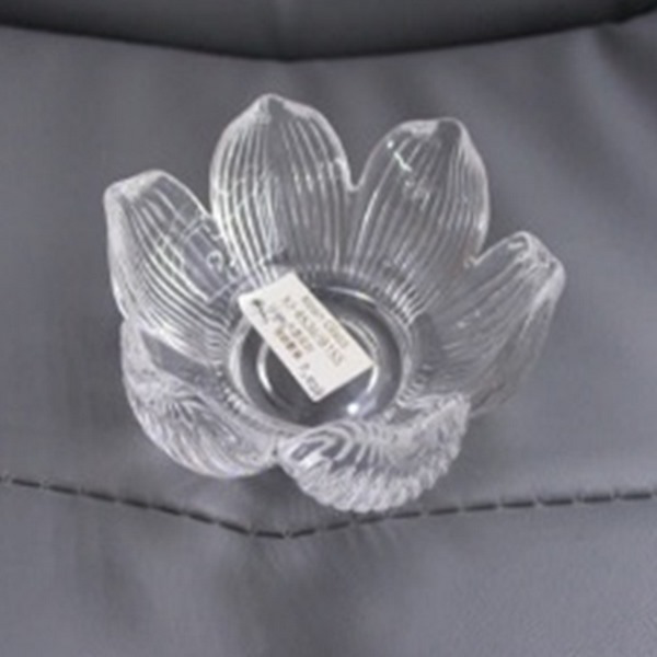 ⁦GLASS BOWL⁩ - الصورة ⁦1⁩