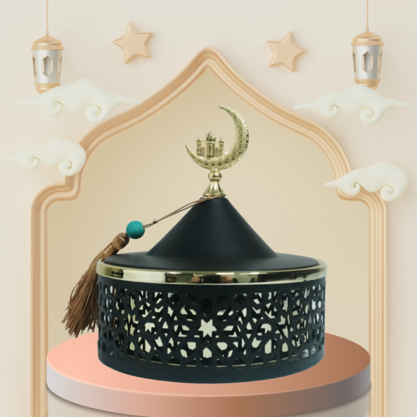 eid