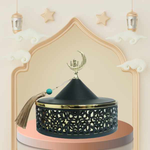 eid