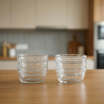 6PCS SALAD BOWL SET-9X4 - Image 2